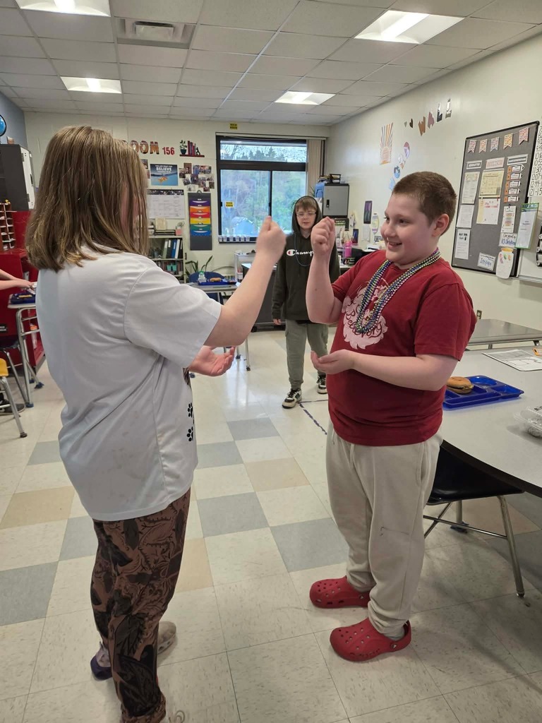 #PROUDTOBEGST #PHOENIXACADEMY #ROCKPAPERSCISSORS #SEL