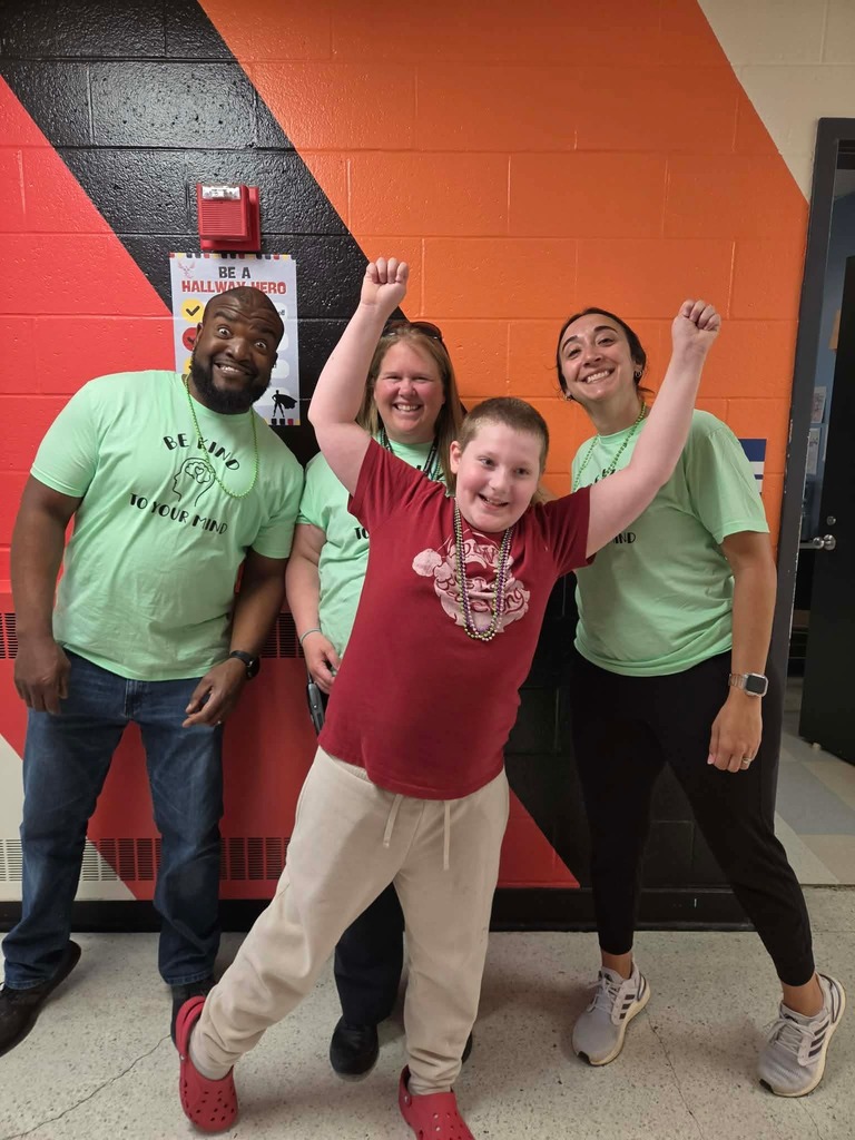 #PROUDTOBEGST #PHOENIXACADEMY #ROCKPAPERSCISSORS #SEL