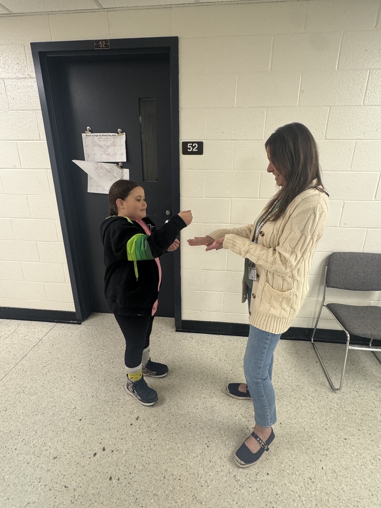 #PROUDTOBEGST #PHOENIXACADEMY #ROCKPAPERSCISSORS #SEL