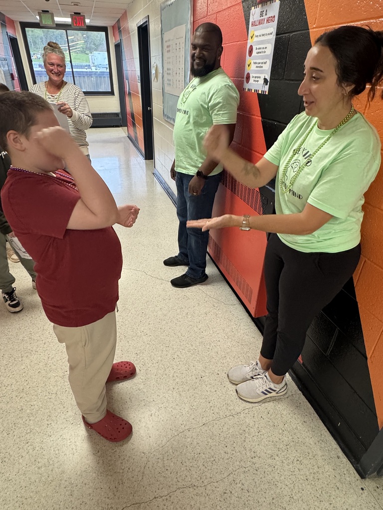 #PROUDTOBEGST #PHOENIXACADEMY #ROCKPAPERSCISSORS #SEL