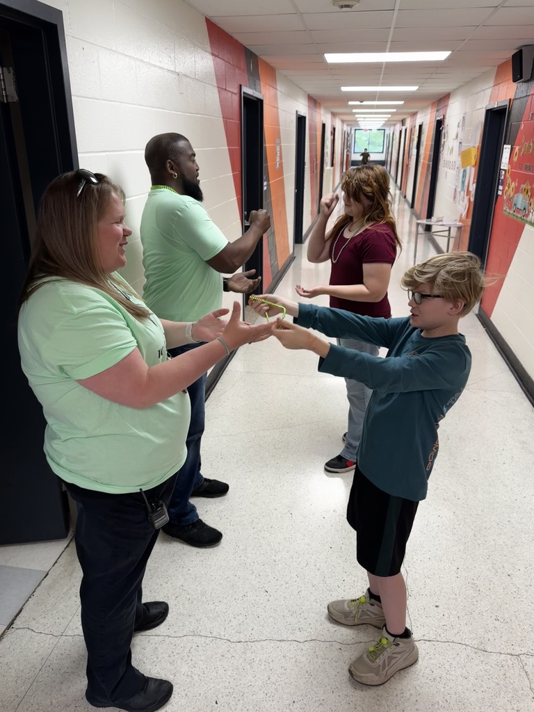 #PROUDTOBEGST #PHOENIXACADEMY #ROCKPAPERSCISSORS #SEL