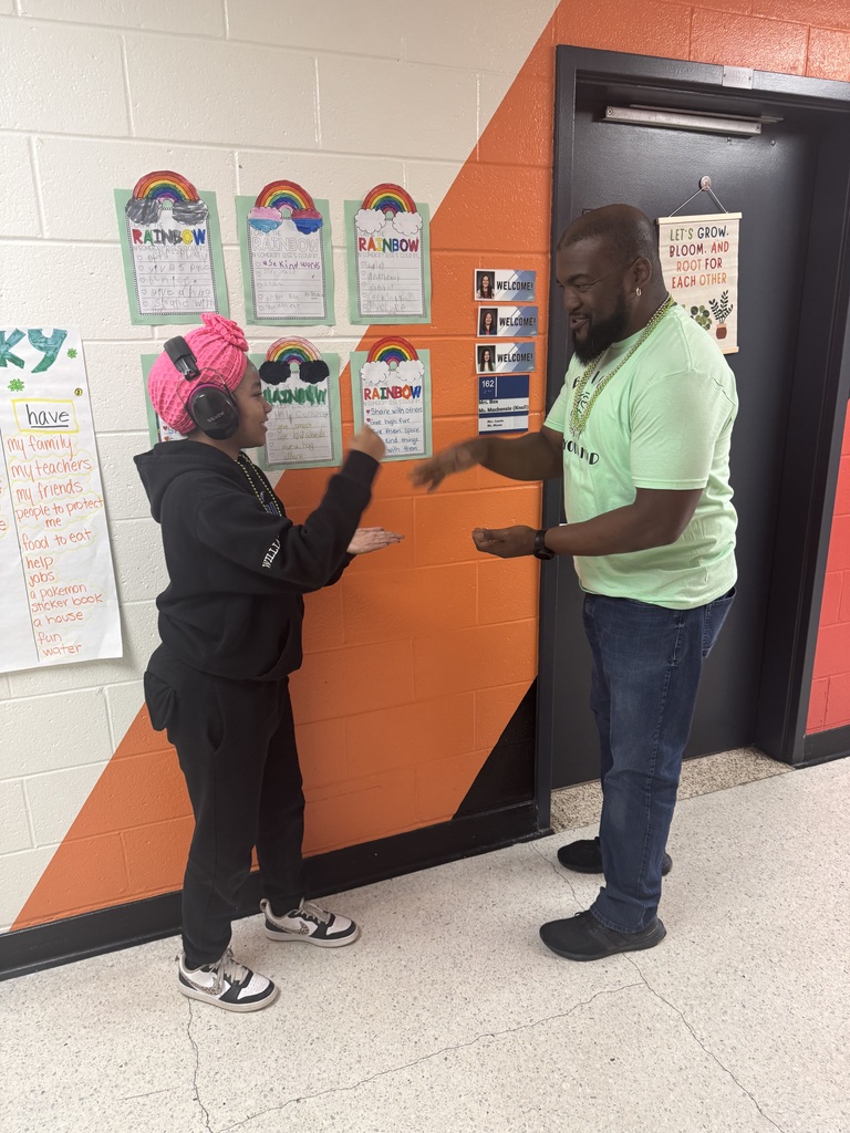 #PROUDTOBEGST #PHOENIXACADEMY #ROCKPAPERSCISSORS #SEL