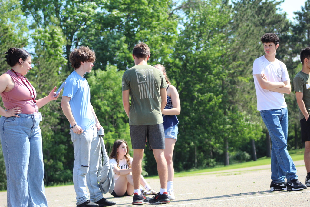 Chapter 2s watching the rocket show