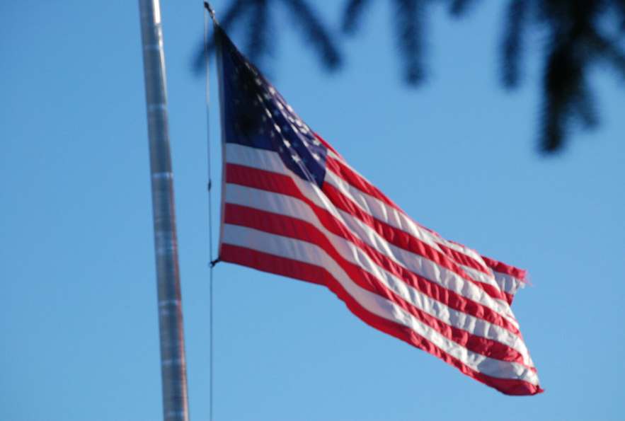 Flag