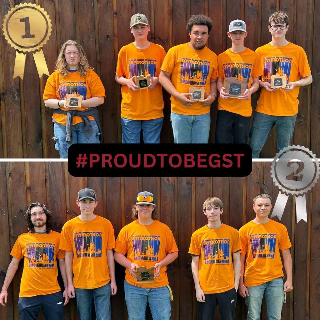 Envirothon