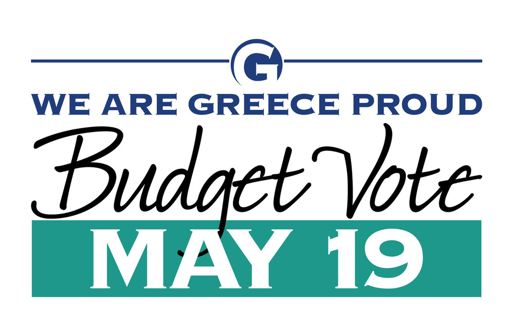 School Budget Vote May 19