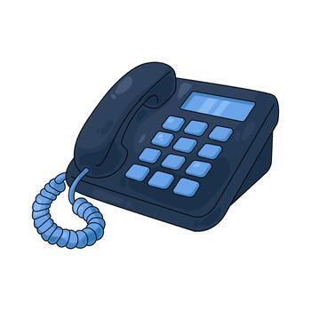 telephone