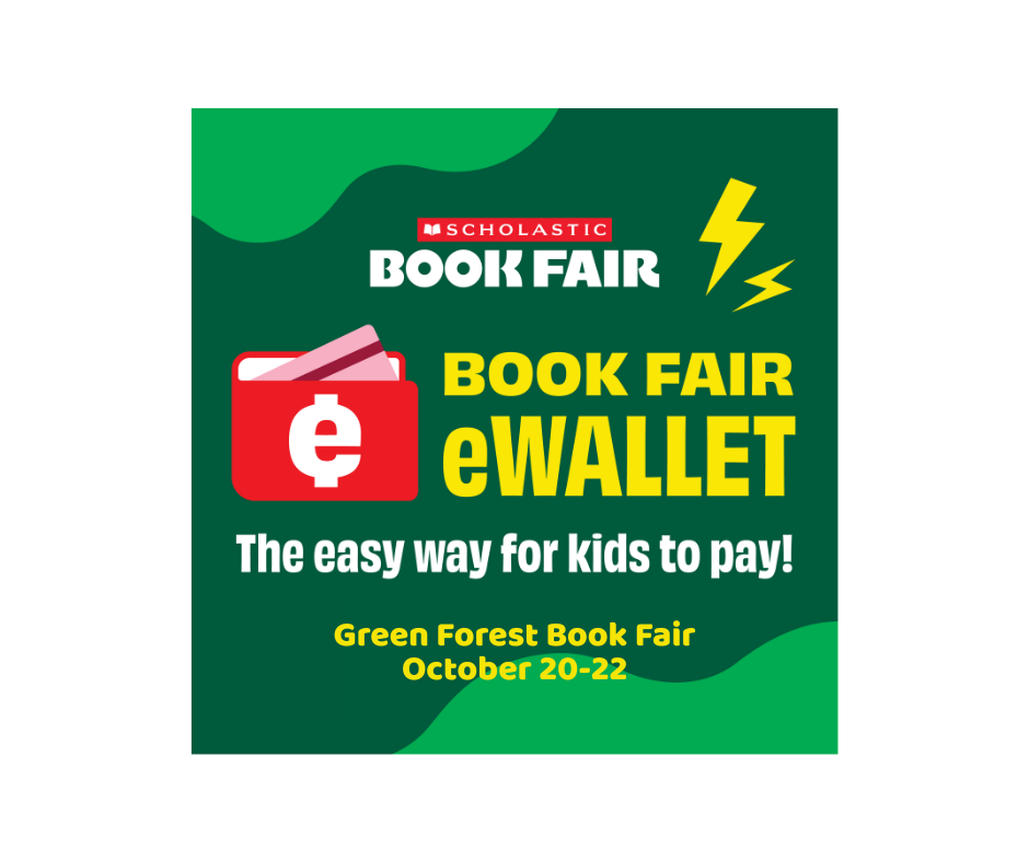 Book Fair