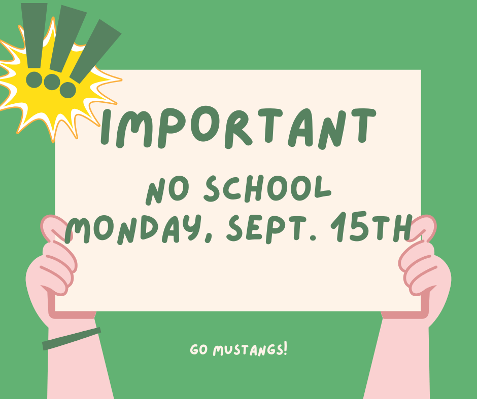 Upcoming events