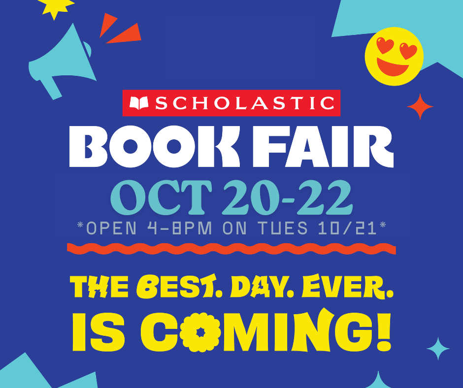 Book Fair