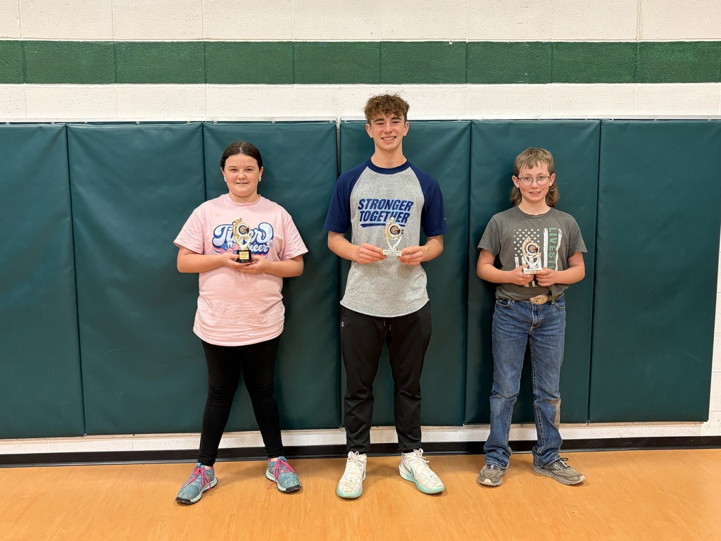 Dent Phelps Tournament