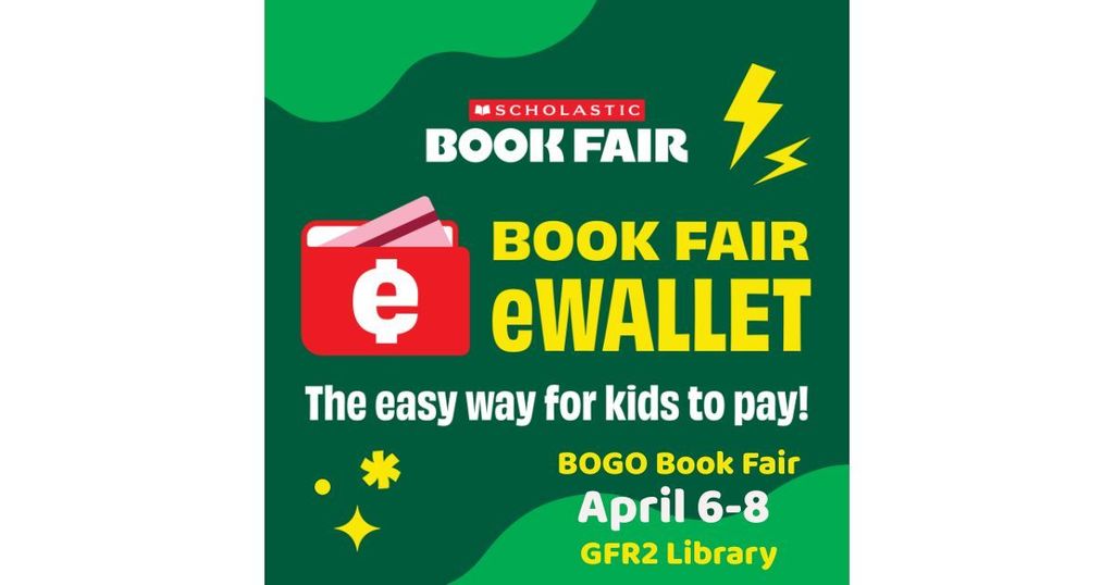 book fair