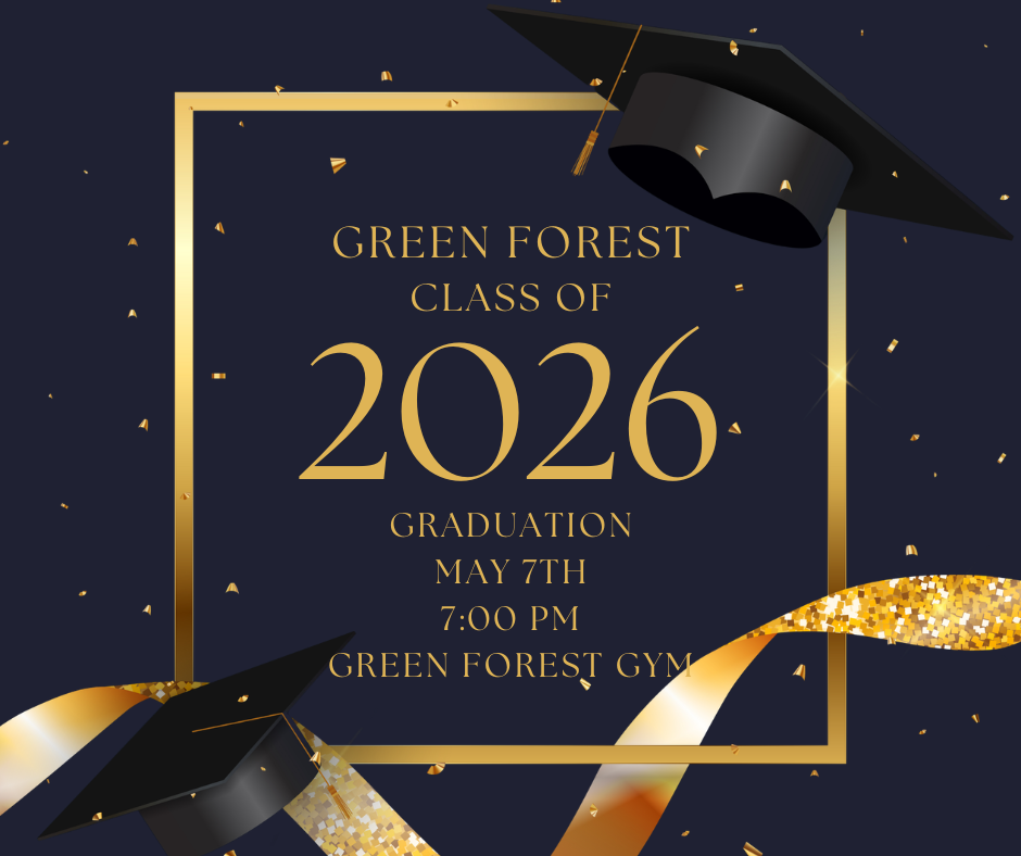 Graduation