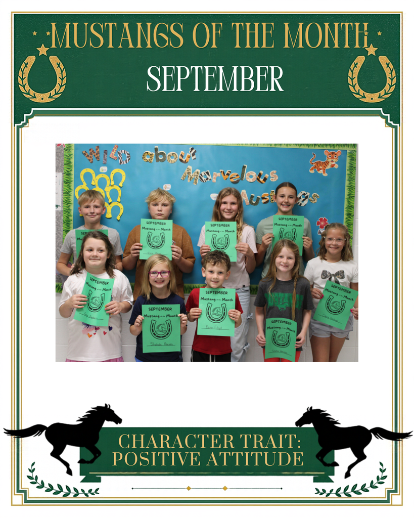 September