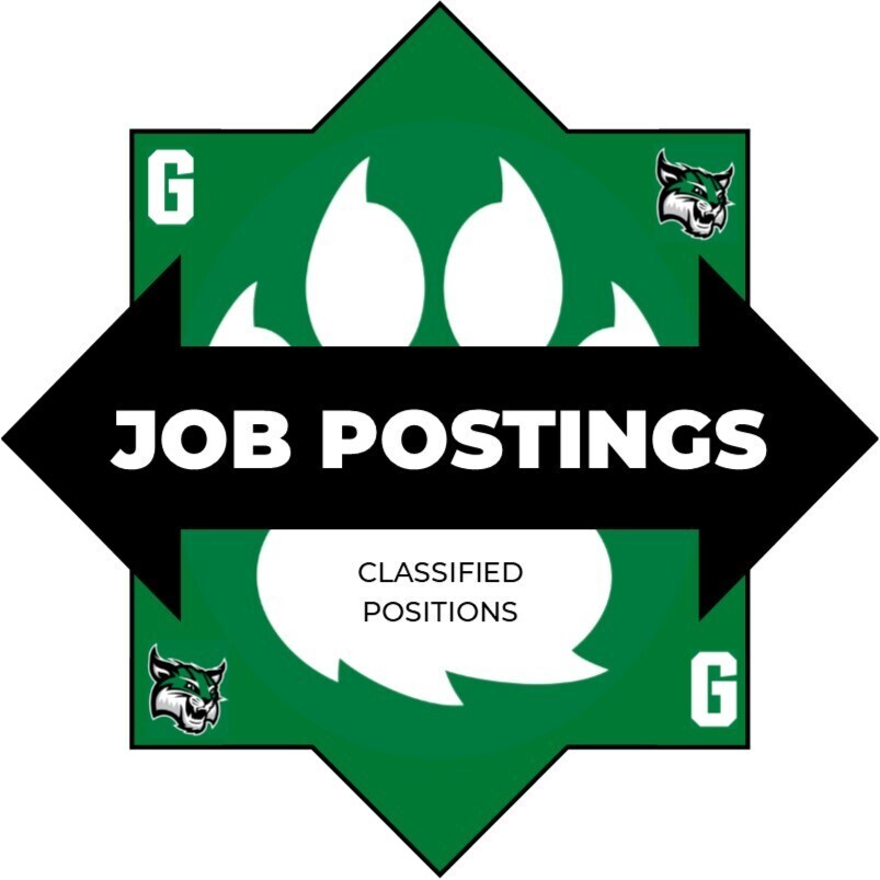 job posting