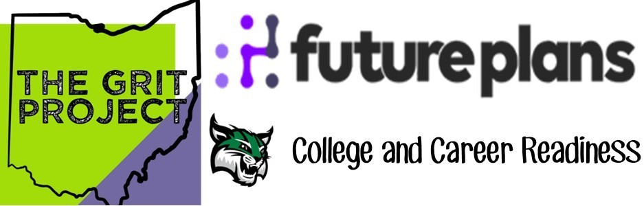 GRIT/Future Plans