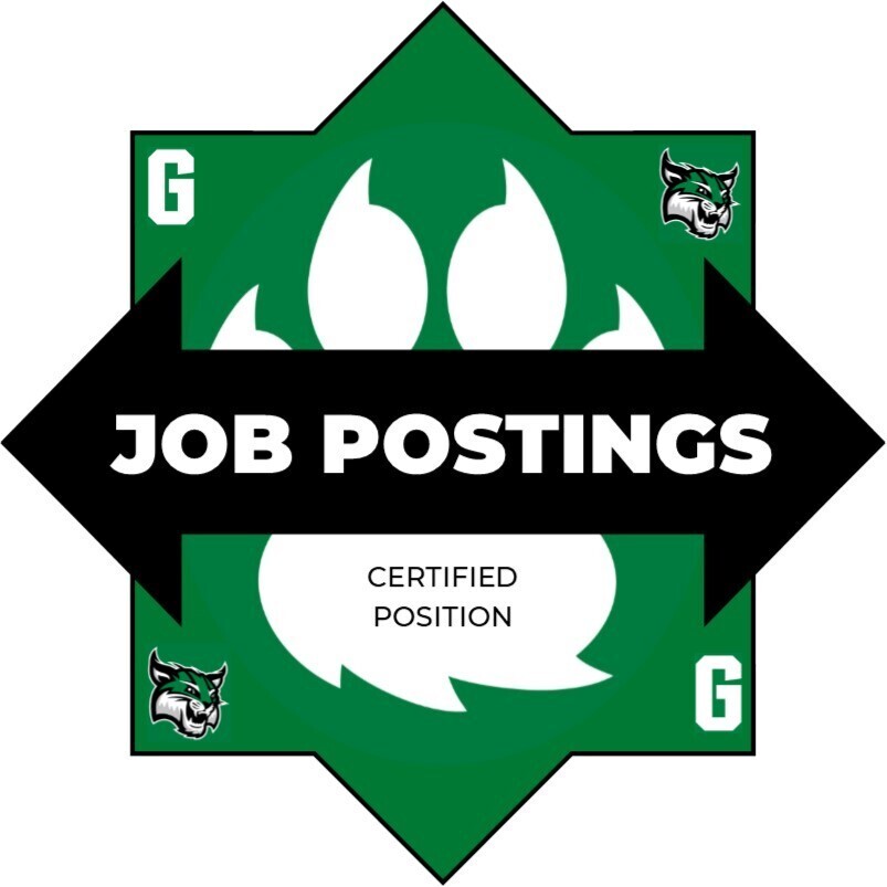 job posting clipart