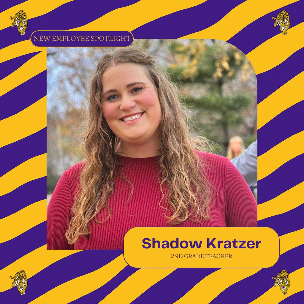 Kratzer