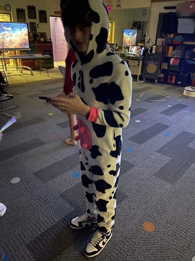 most sought after gift