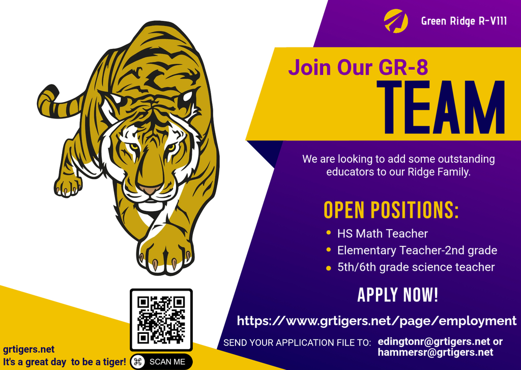 Hiring Banner Ad Design Template - Made with PosterMyWall (2)