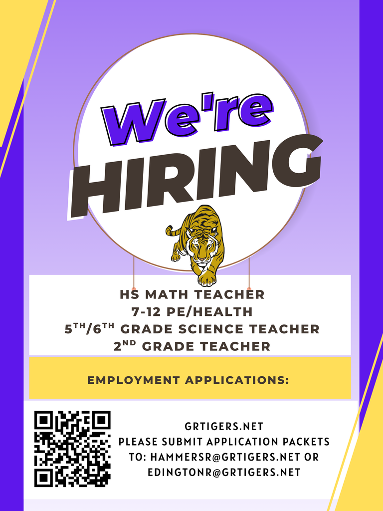 HS Math Teacher 5th6th grade Science Teacher 2nd grade teacher (1)