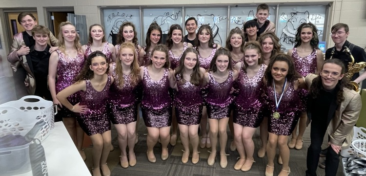 post-prelim critique