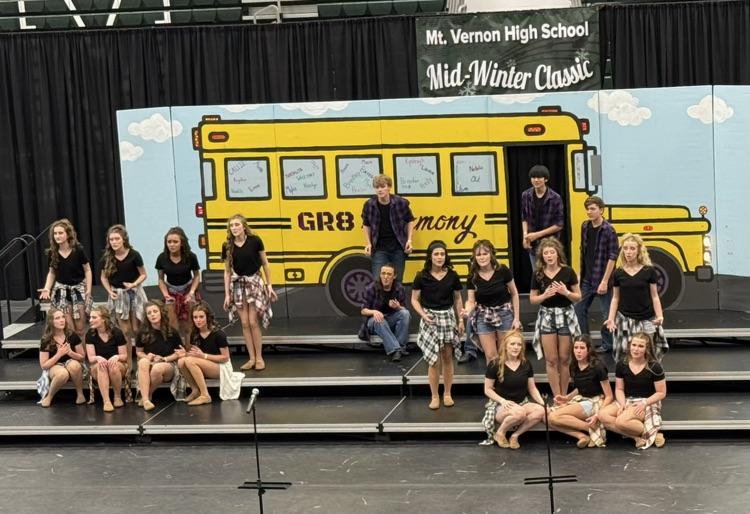 Ballad - Travelin Thru