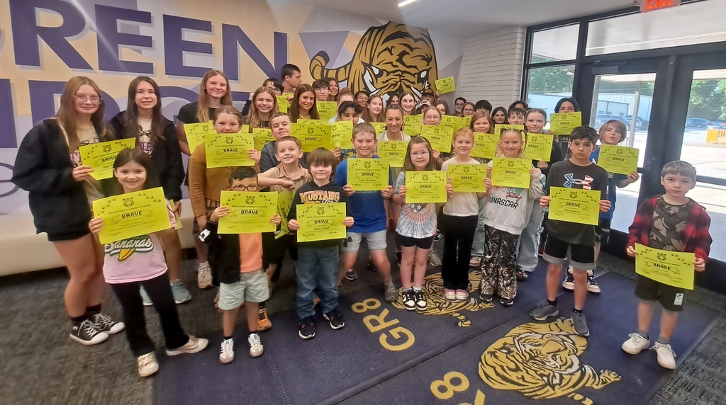 group picture for brave