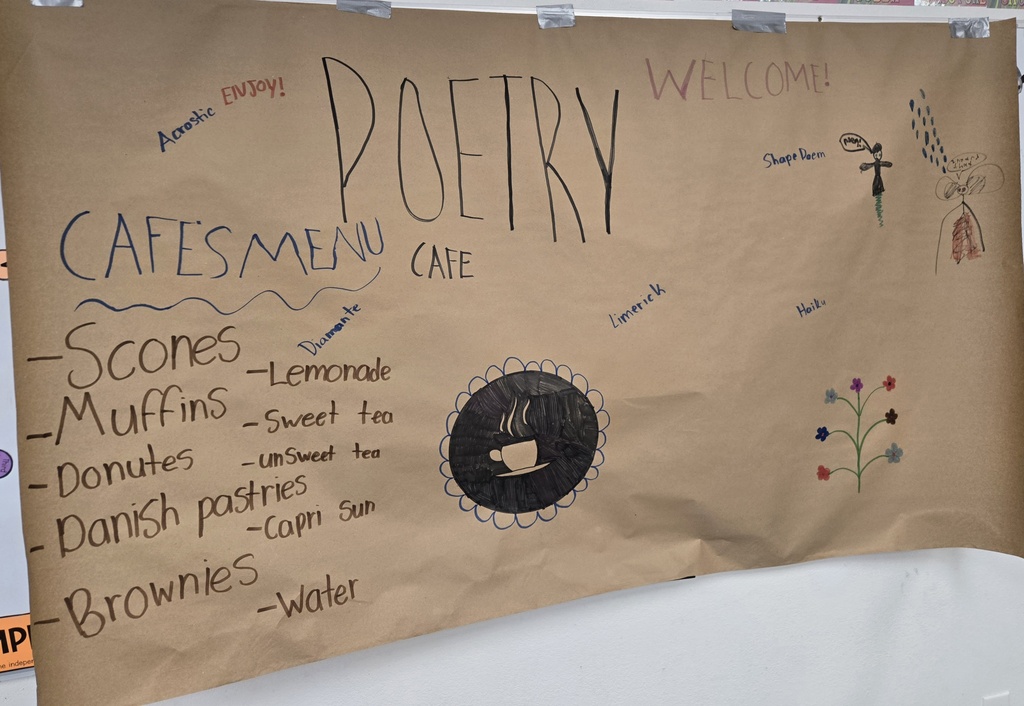 poetry 