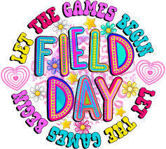 field day details