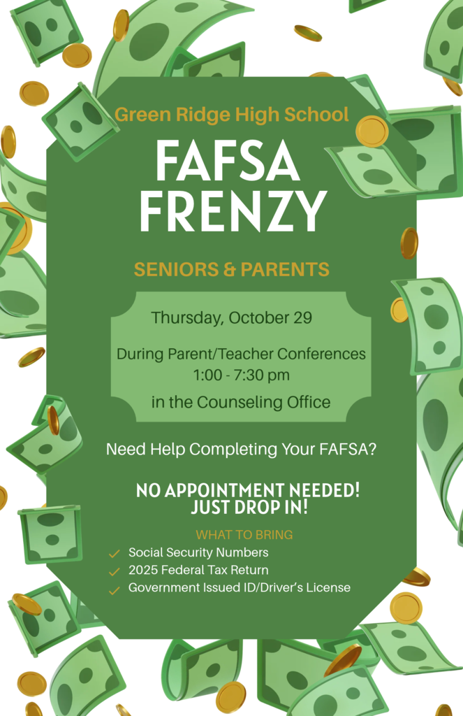 FASFA