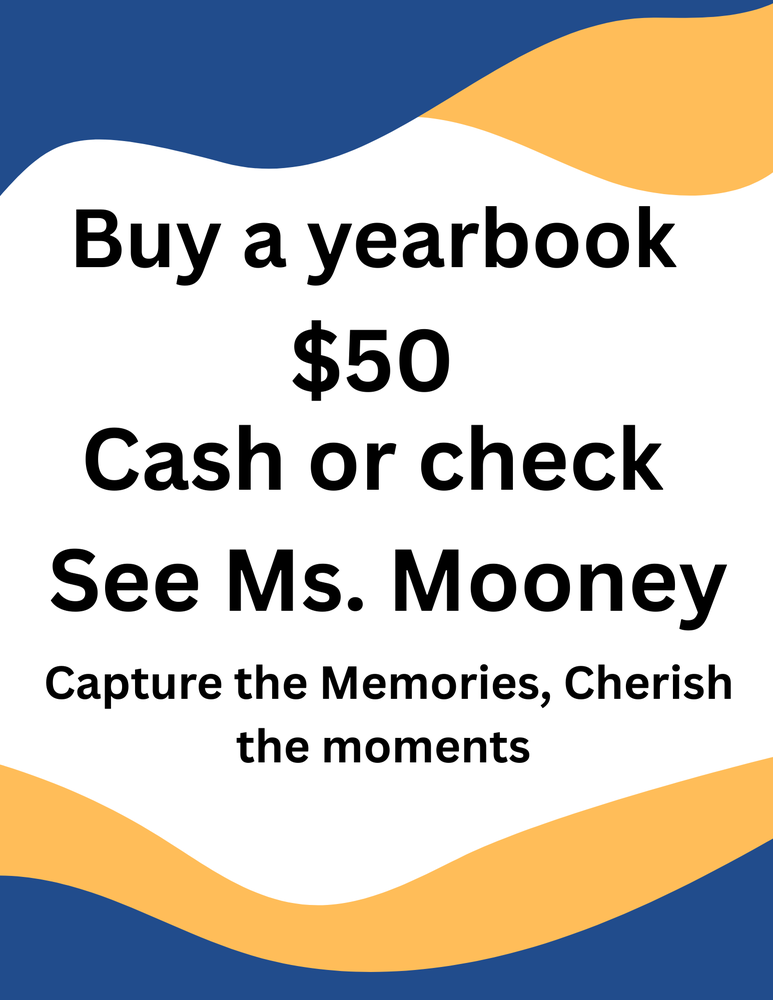 Yearbooks For Sale