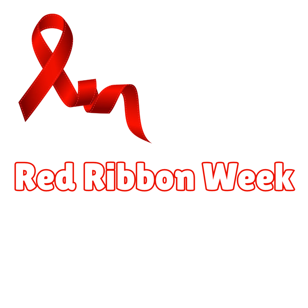Red Ribbon