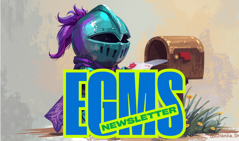 Newsletter