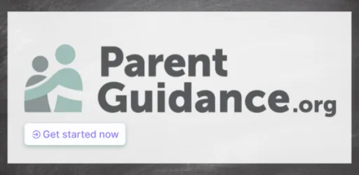parentguidance.org