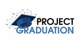 Project Graduation