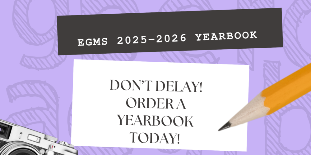Year Book