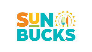Sunbucks