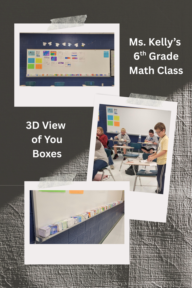 MathClass3DViewBoxes