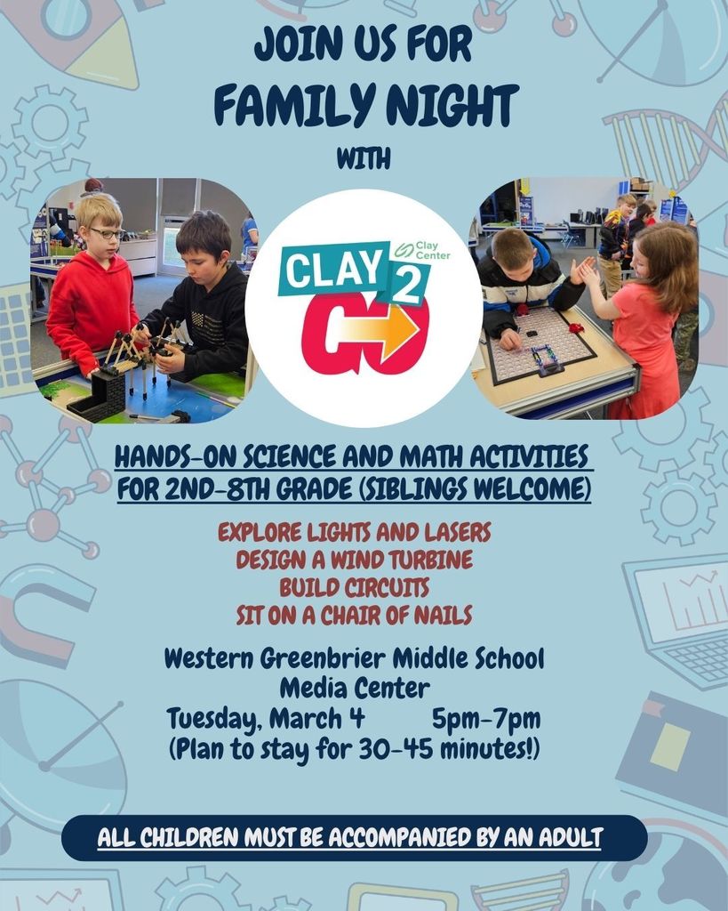 Family Night