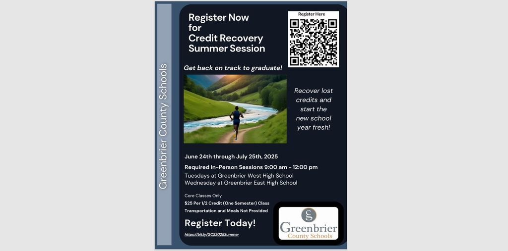 Summer School 2025