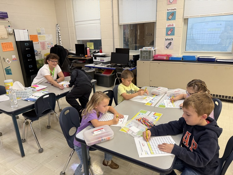 Constitution Day