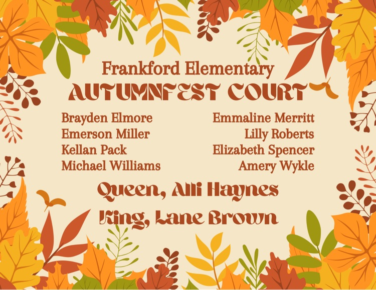 Autumnfest