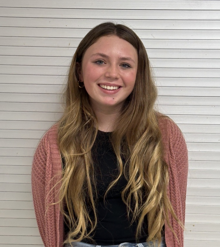 spelling bee runner-up