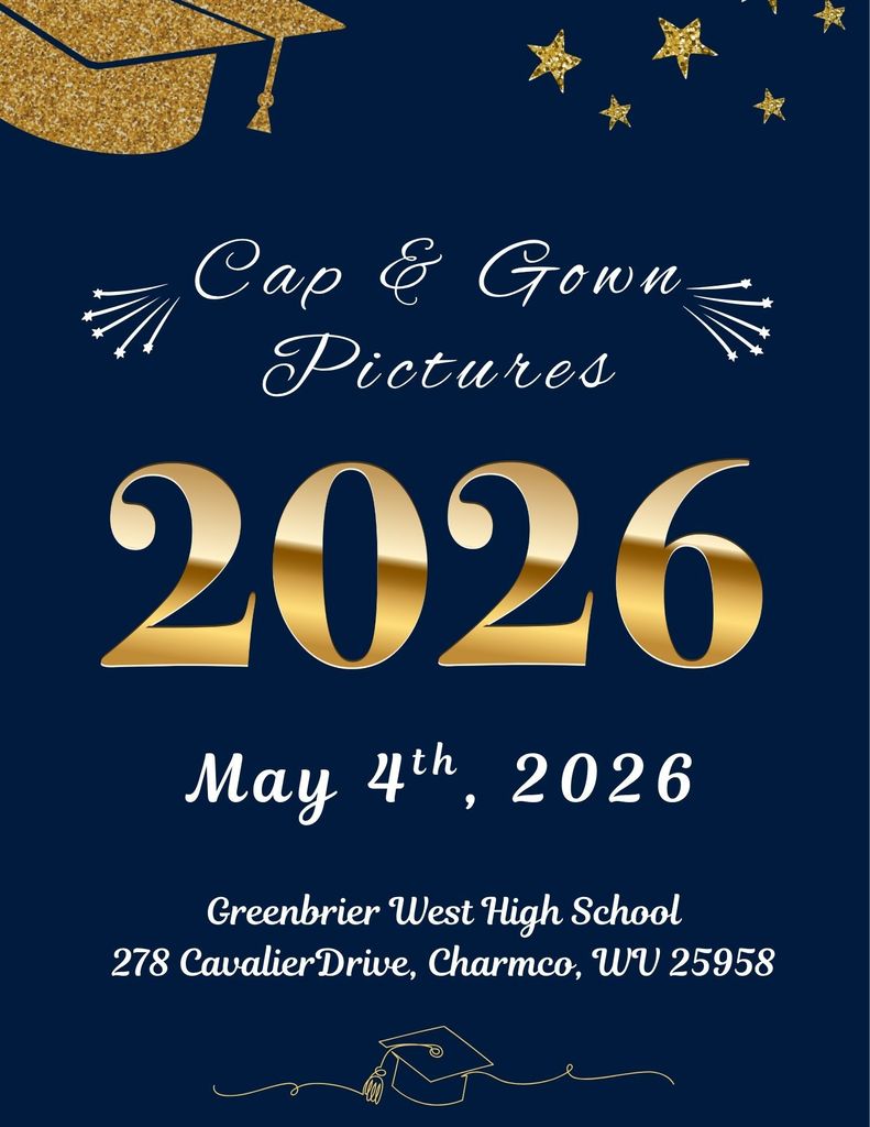 Picture Flyer