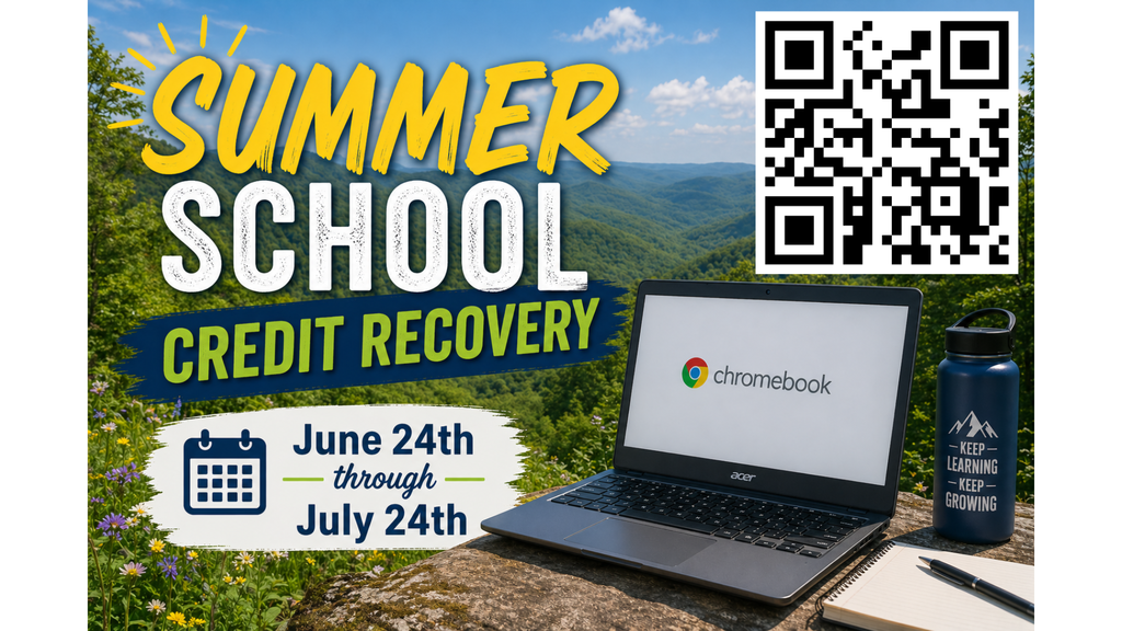 Summer School 2026 Registration Now Open