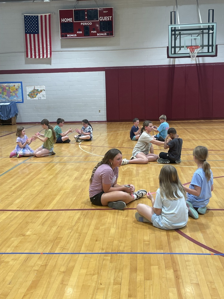 string games 