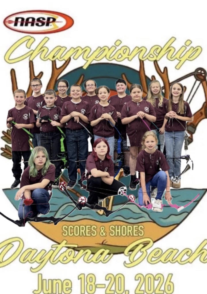 Archery Championship