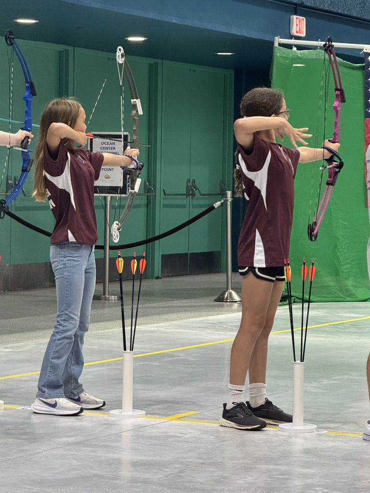Archery Championship