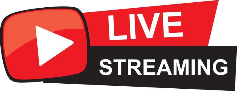 Livestream
